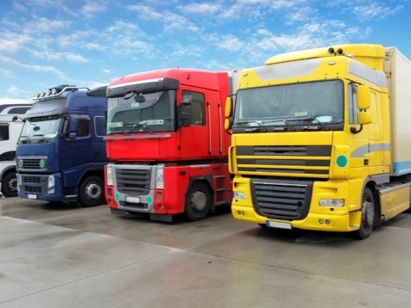 İstanbul Akşehir Nakliye